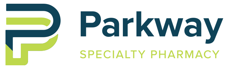 Parkway Specialty Pharmacy